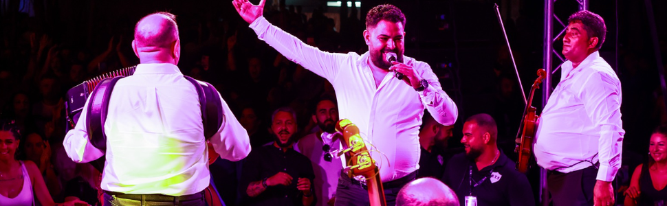 Saraimanii din Clejani