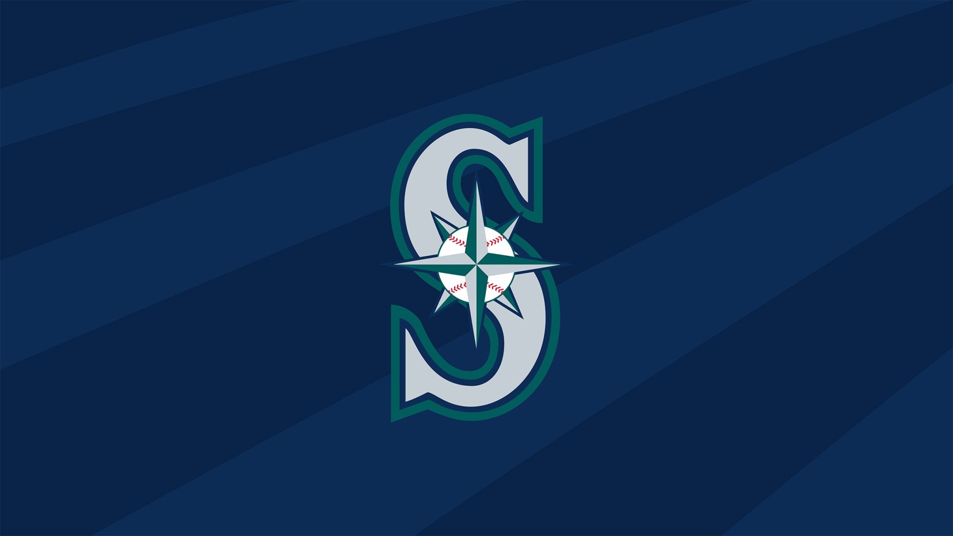 Seattle Mariners