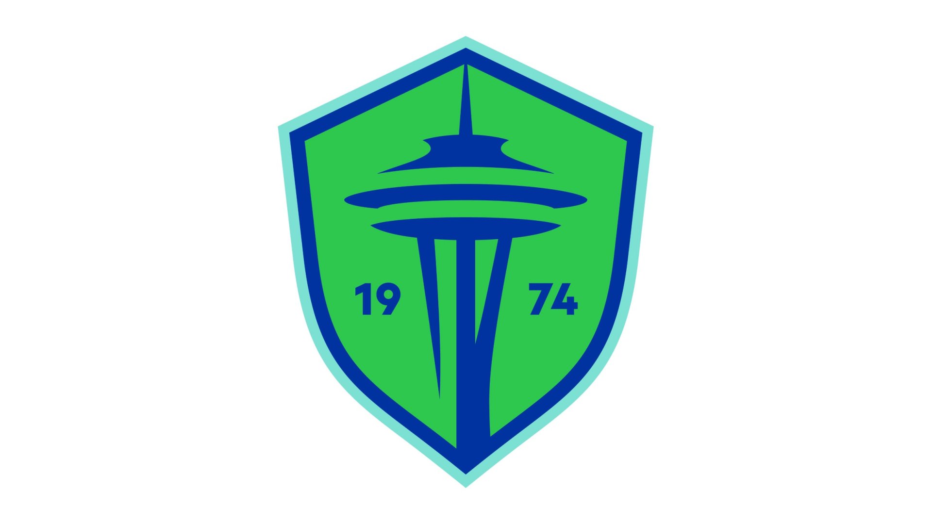 Seattle Sounders FC