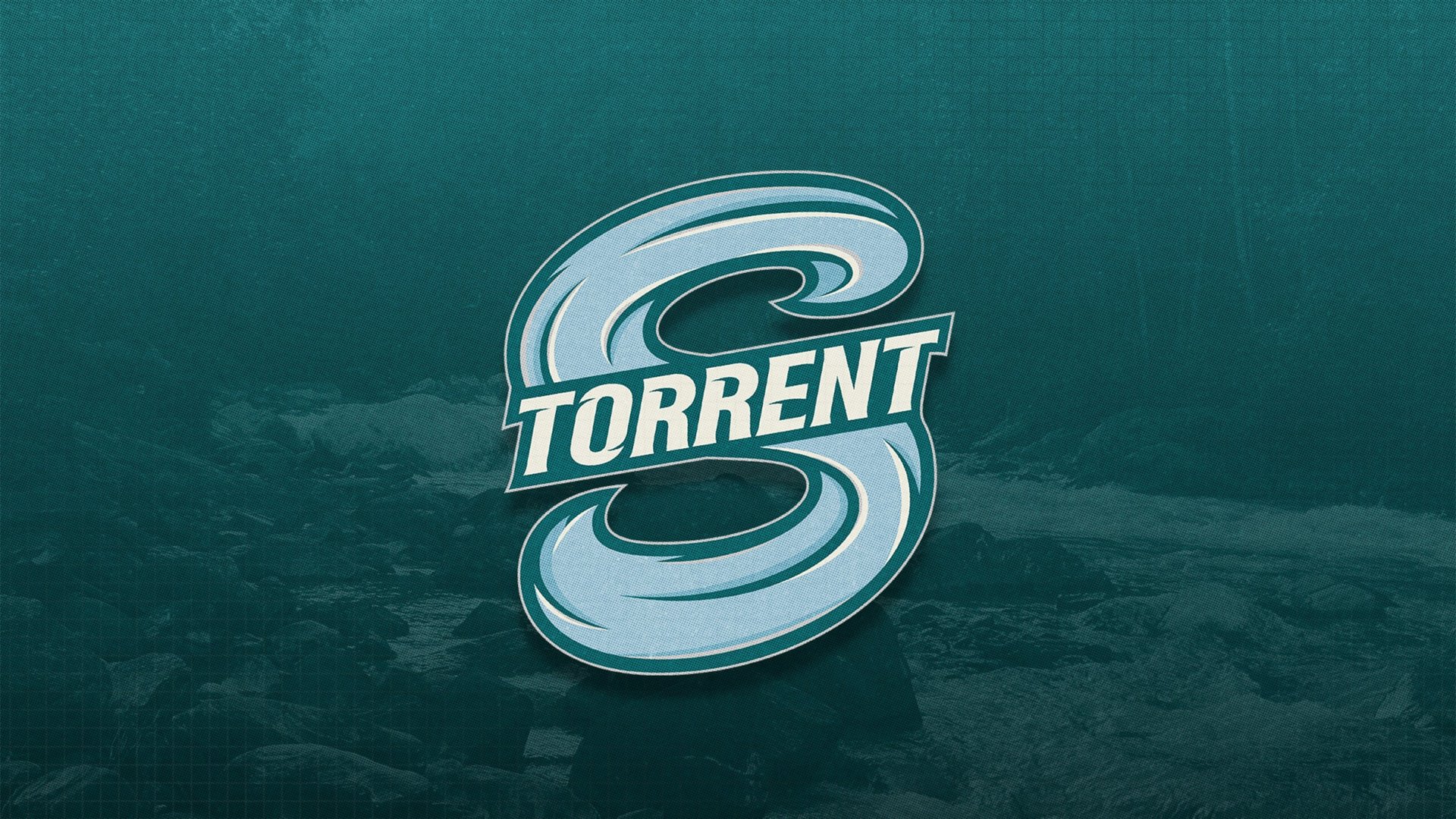 Seattle Torrent