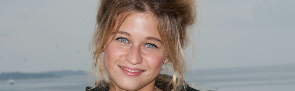 Selah Sue