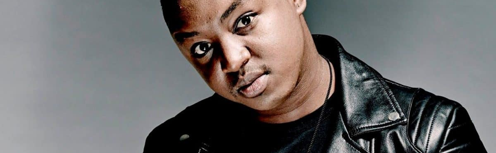 Shimza