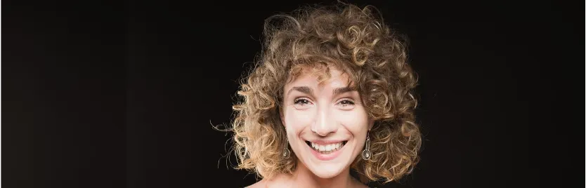 Silva Helena Schmidt