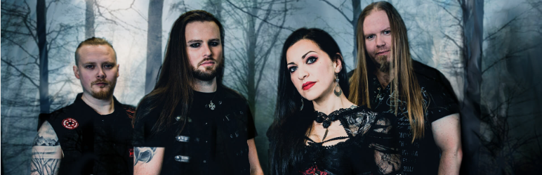 Sirenia