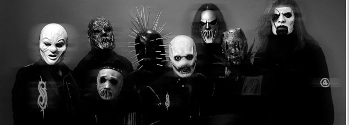 Slipknot
