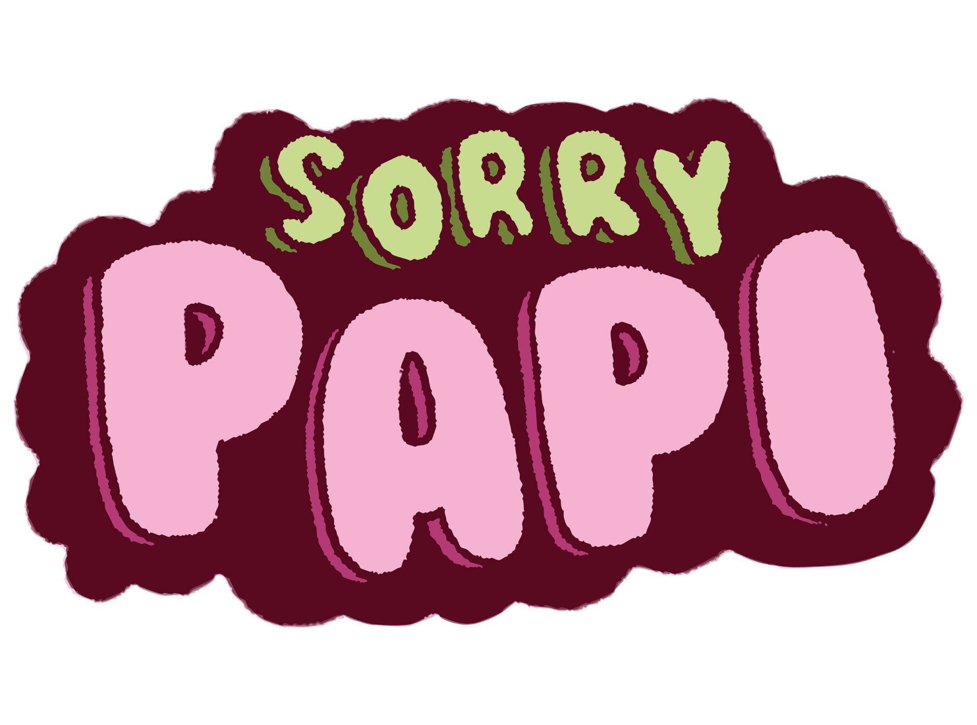 Sorry Papi Tour: The All Girl Party