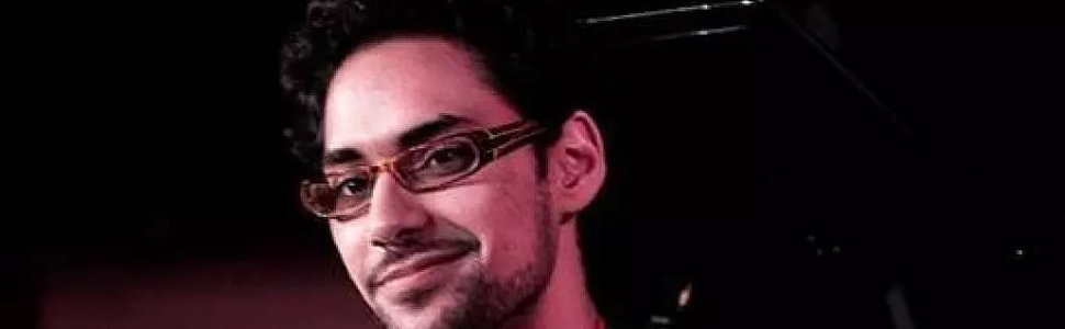 Soso Lakatos Sándor