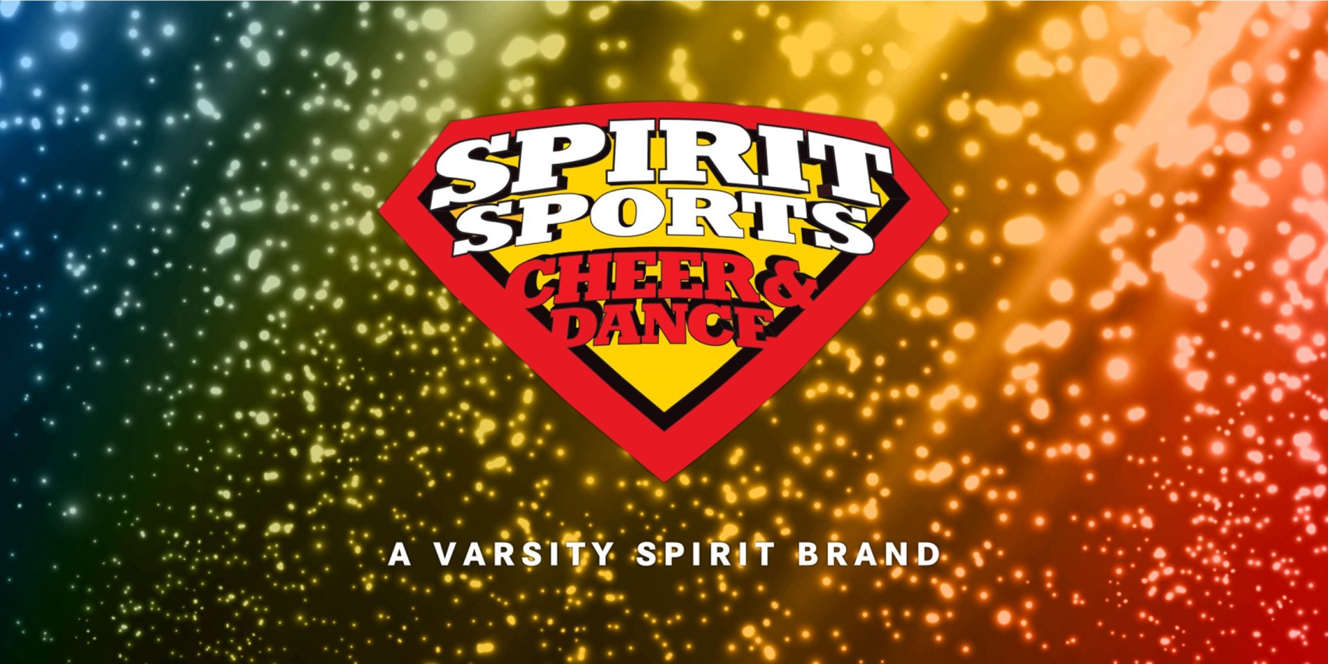 Spirit Sports