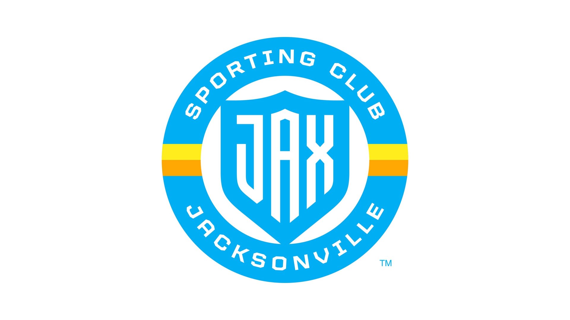 Sporting Club Jacksonville