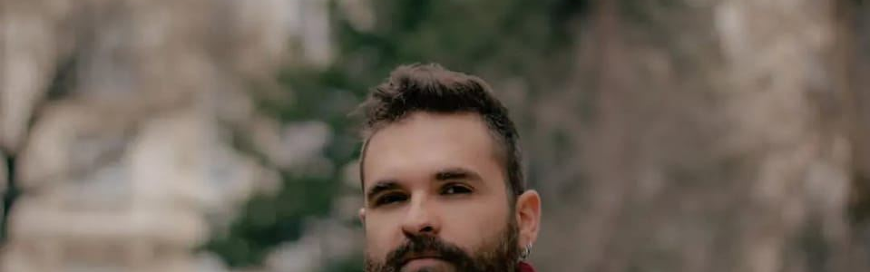 Ștefan - Alexandru Iancu