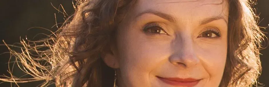 Stefana Ionescu-Darzeu