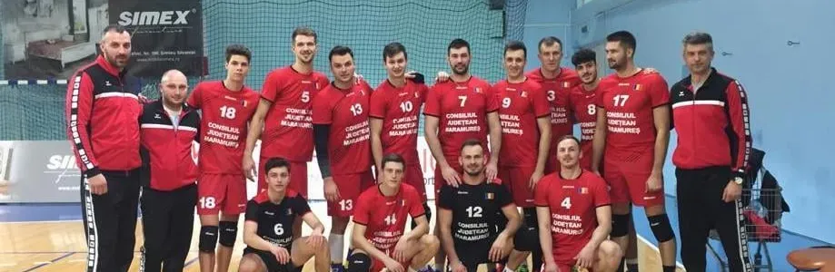 Știința Explorări Baia Mare