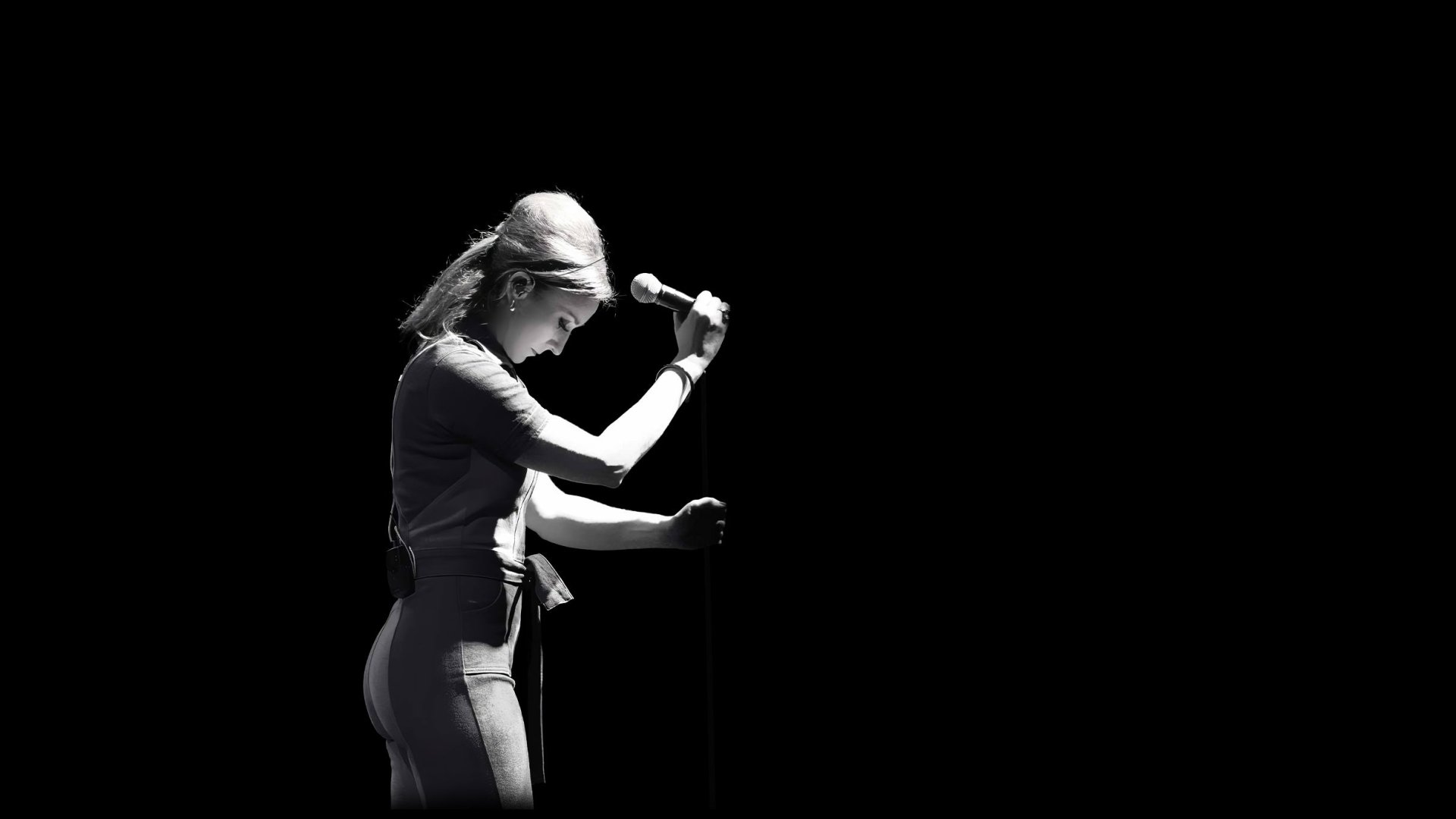 Superstar - The Carpenters Songbook