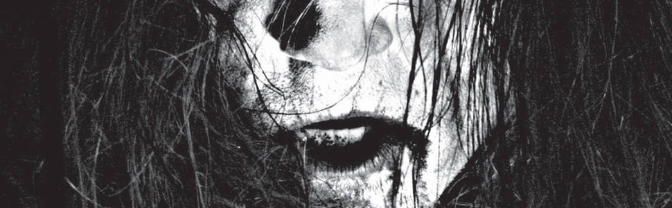 TAAKE