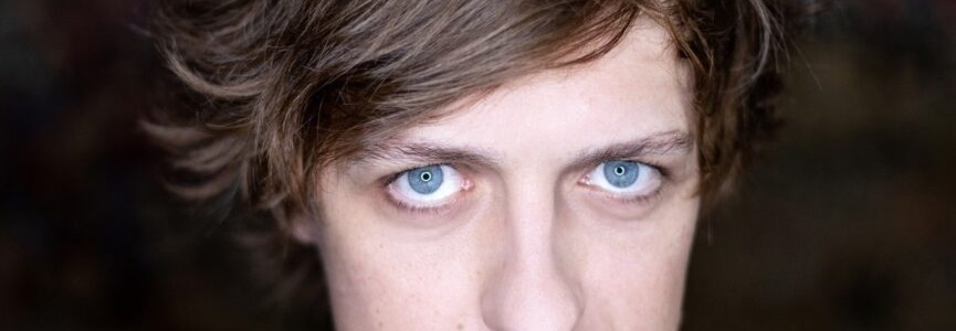 Tamás Tóth-Fábián