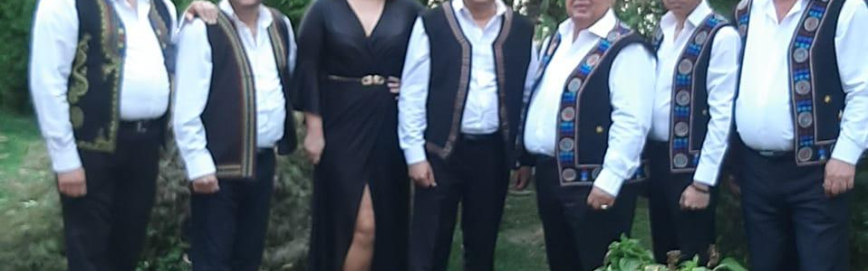 Taraful din Teleorman