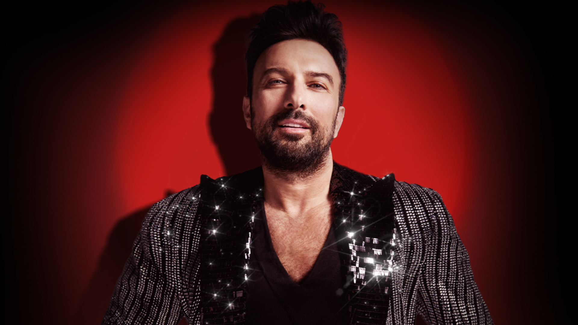 Tarkan