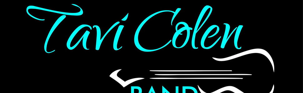 Tavi Colen Band
