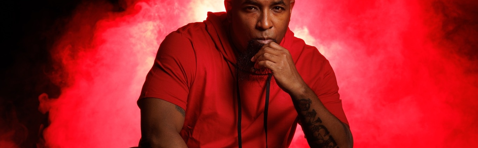 Tech N9ne