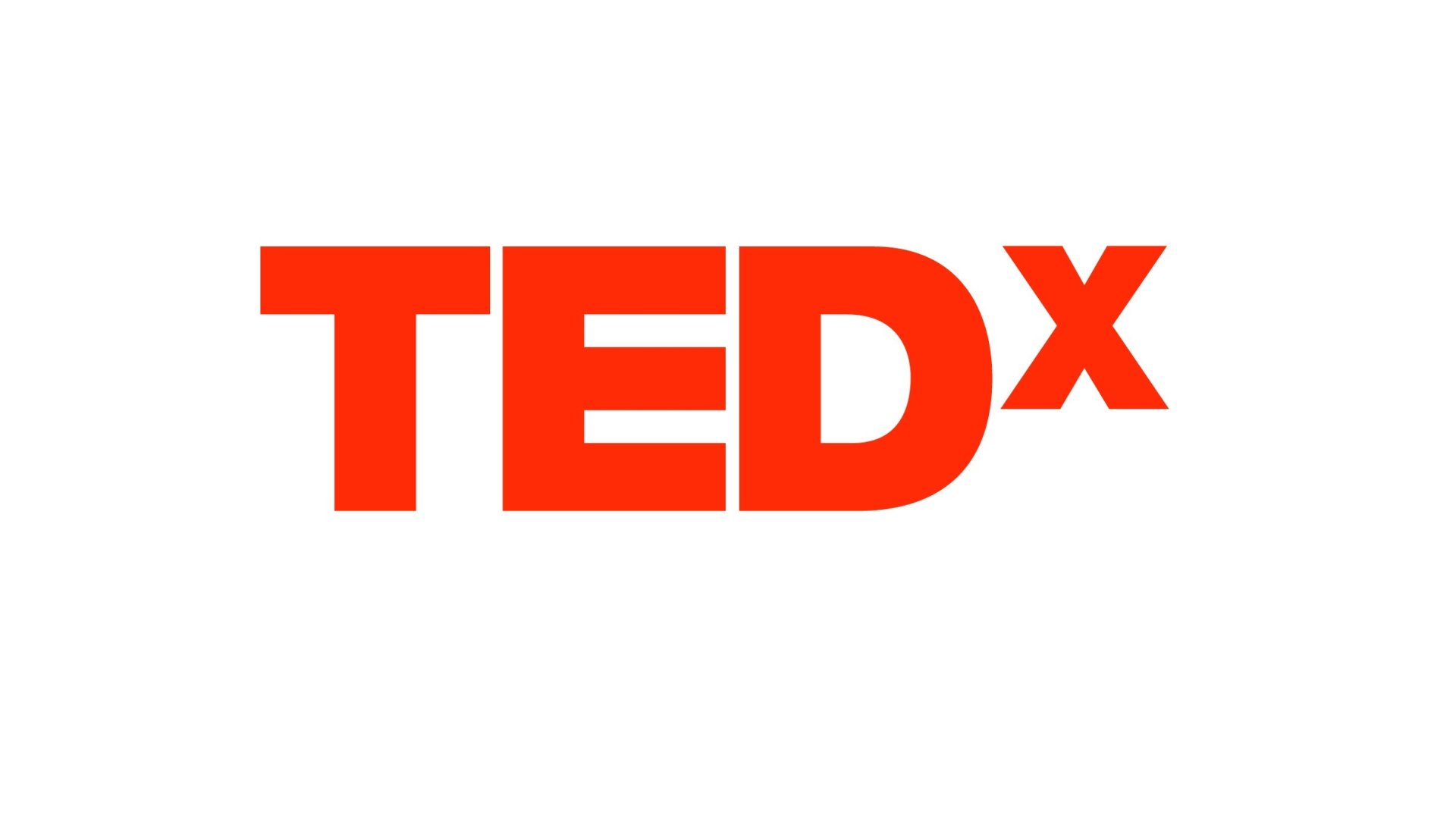 Tedx