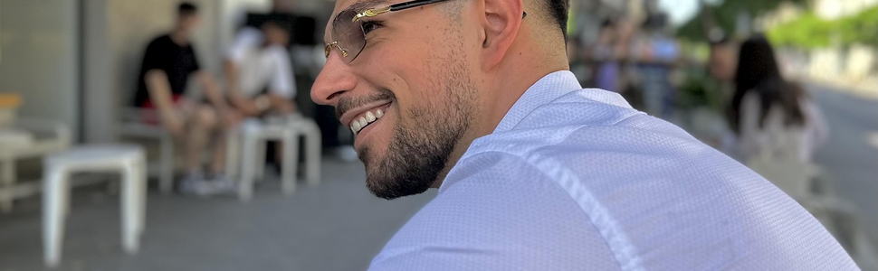 Terinte Andrew Barabancea