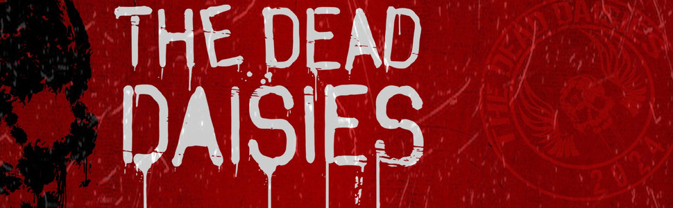 The Dead Daisies