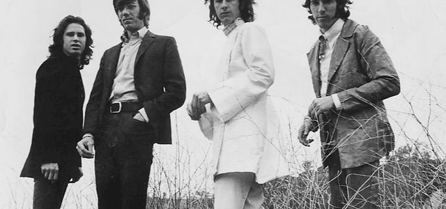 The Doors