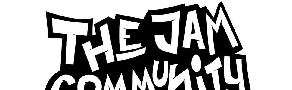 The Jam Community