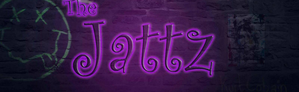 The Jattz