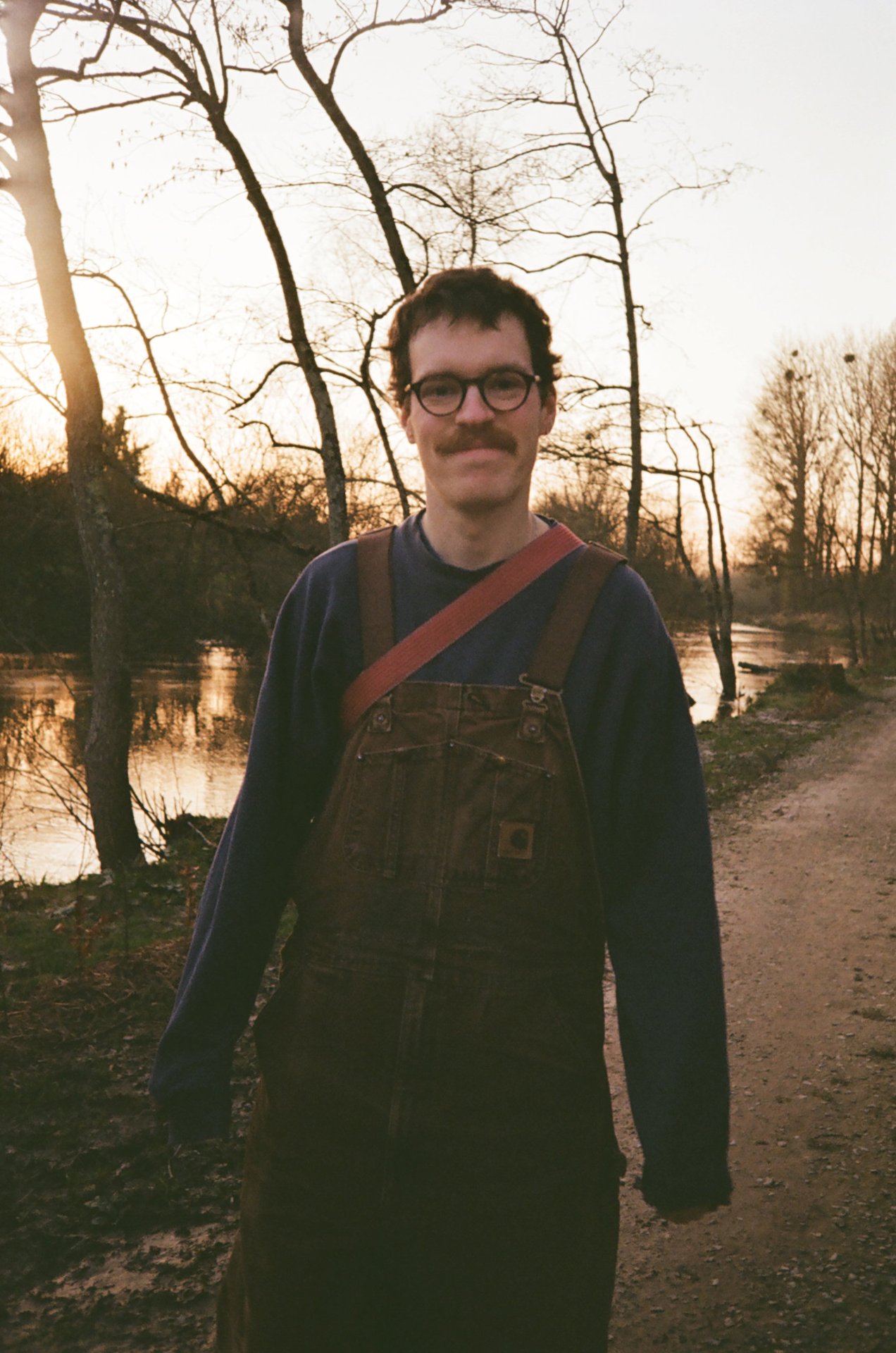 The Man The Myth The Meatslab