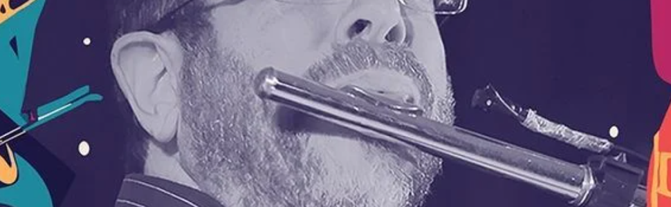 The Mediterranean Mystery Tour