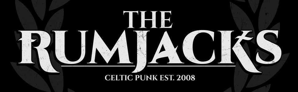 The Rumjacks
