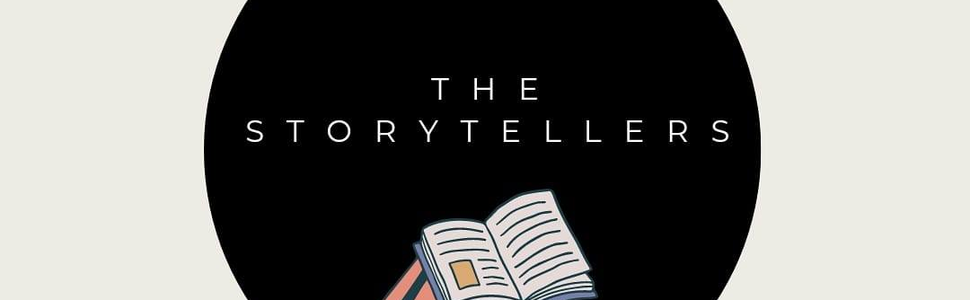 The Storytellers