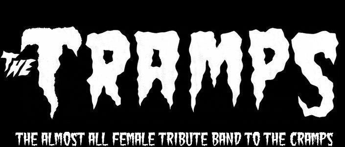 The Tramps