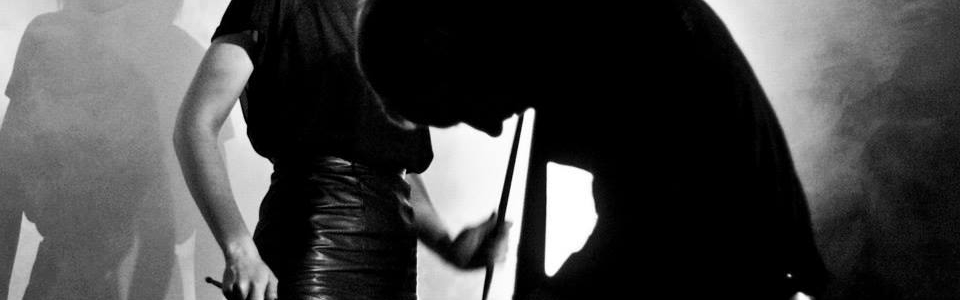 The Underground Youth