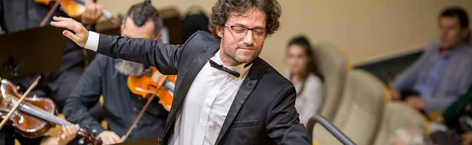 Tiberiu Dragoș Oprea