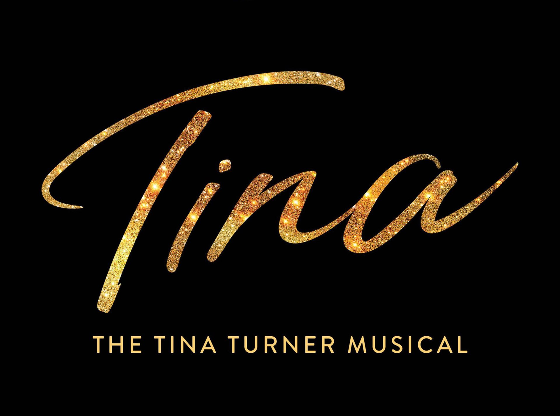 TINA - The Tina Turner Musical (touring)