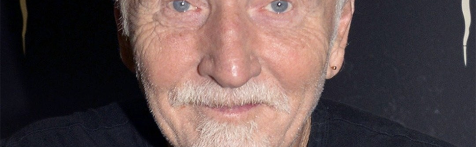 Tobin Bell