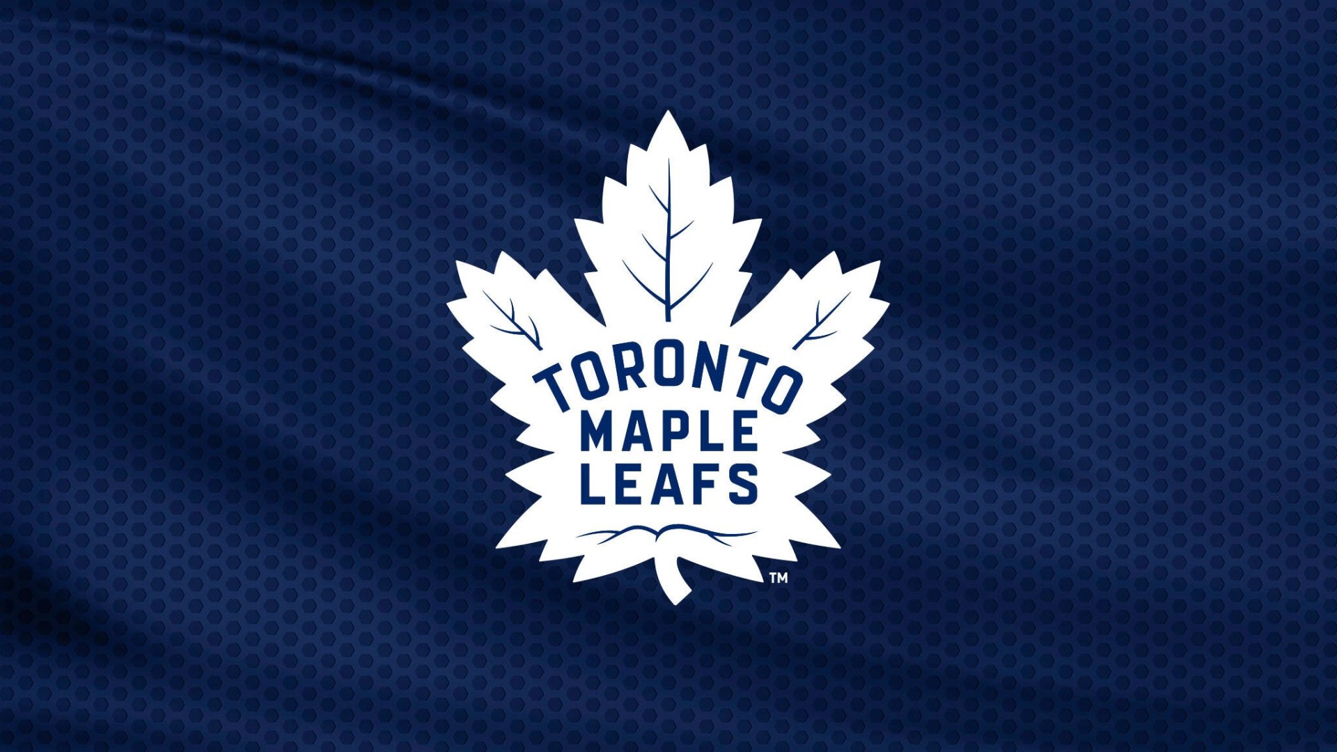 Toronto Maple Leafs