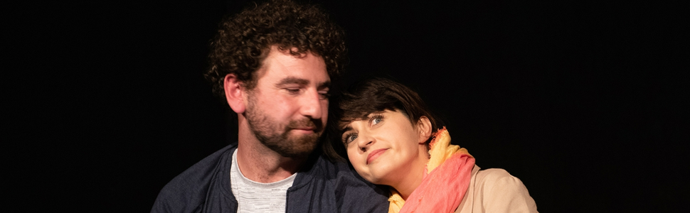 Tu si Copacul sau Sah Mat