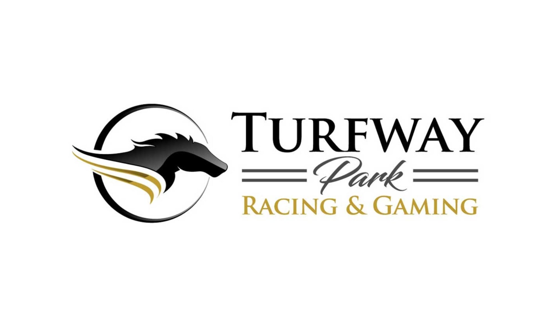 Turfway Park Live Horse Racing