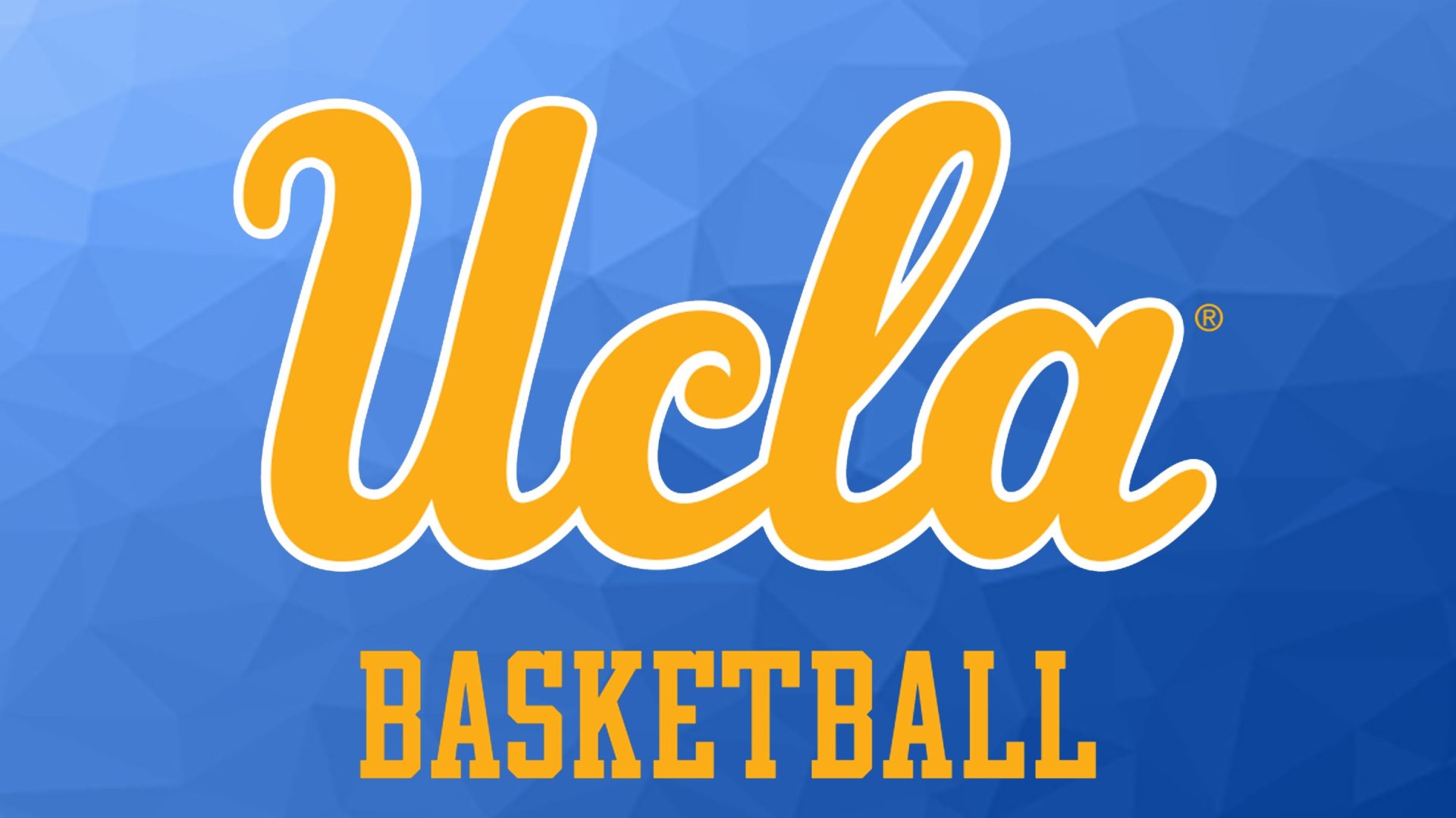 UCLA Bruins Women's Basketball