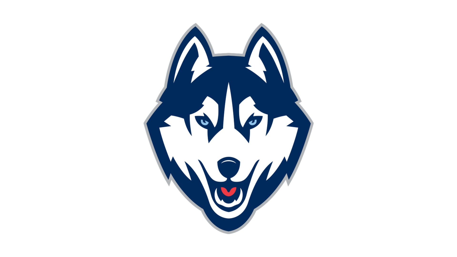 UConn Huskies Men's Basketball