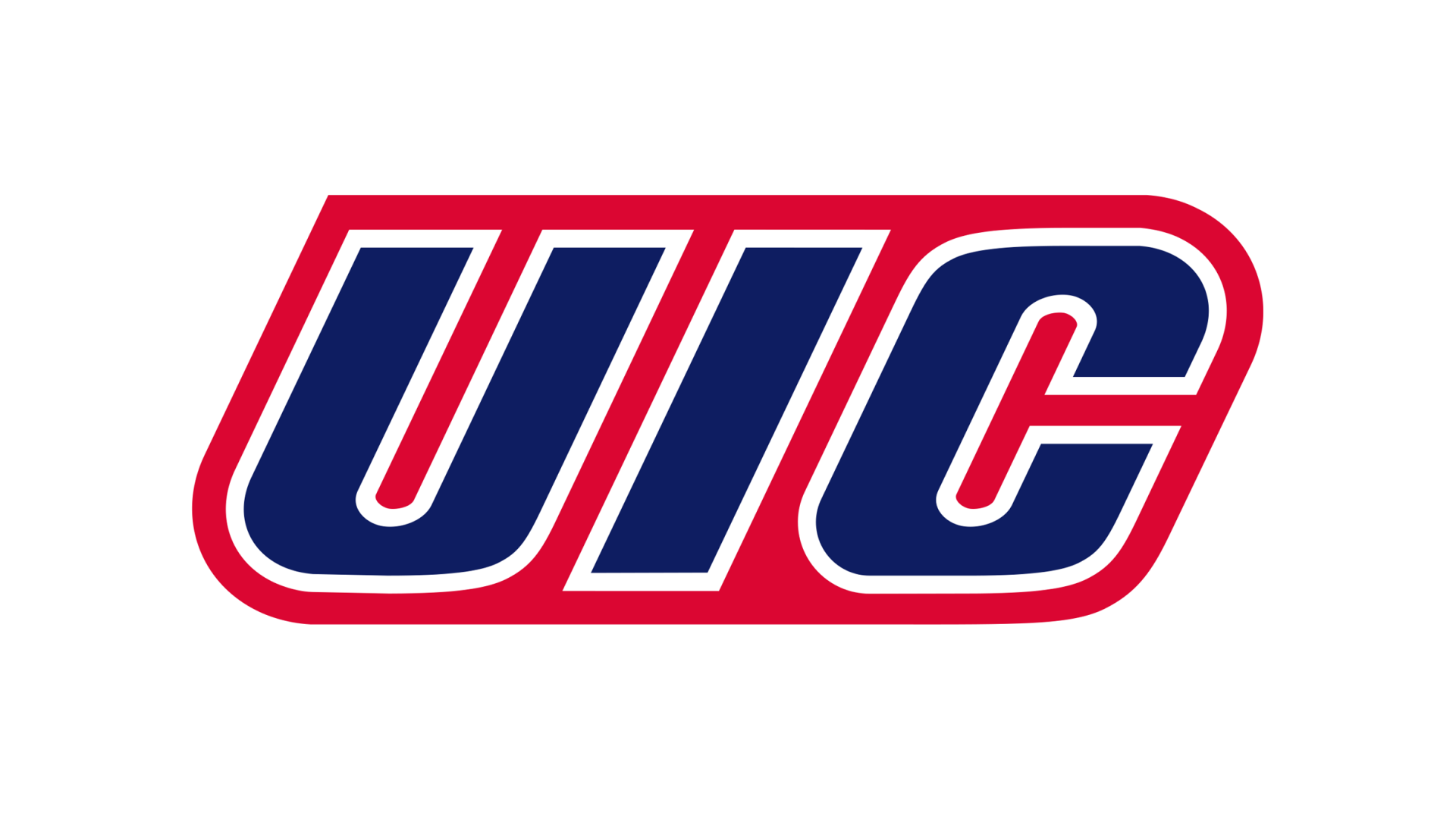 Uic Flames Baseball