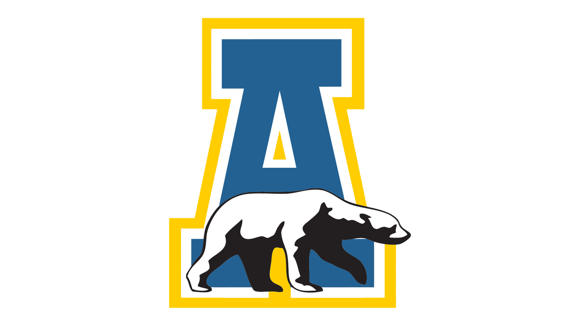 University of Alaska Fairbanks Nanooks Hockey