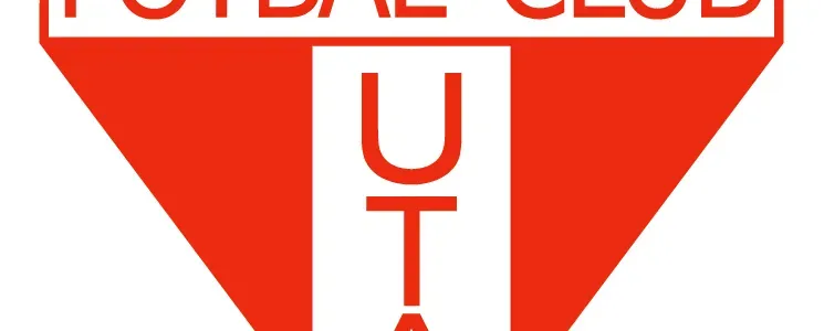 UTA Arad