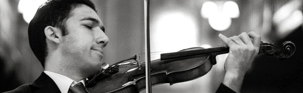 Valentin Albeșteanu