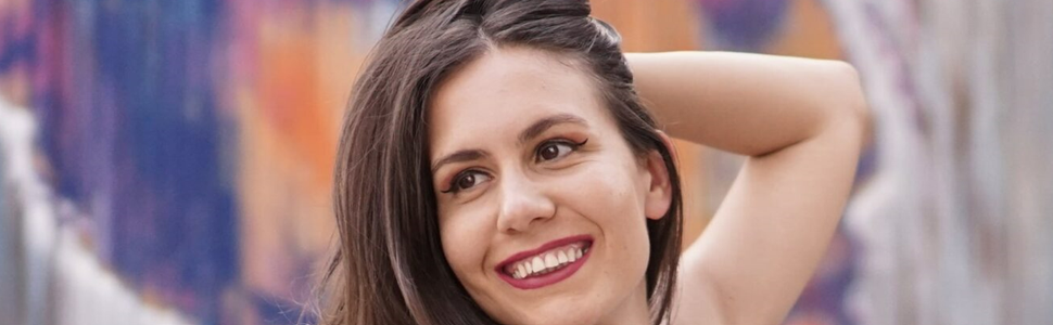 Valentina Visarion Mingopol