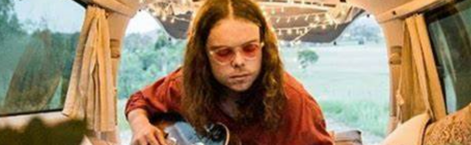 Vancouver Sleep Clinic