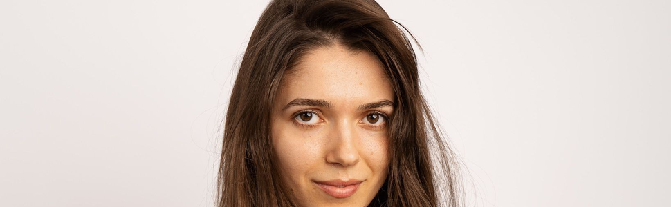 Victoria Ecaterina Moraru